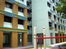 Blk 674A Jurong West Street 65 (Jurong West), HDB 5 Rooms #434802